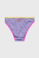 Girl Lilac Bikini Bottom - BgStore