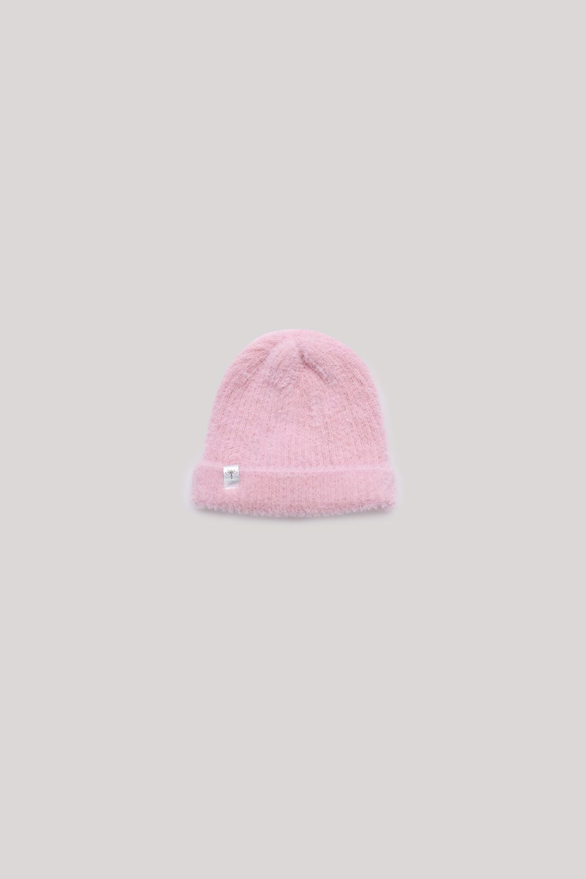 Girl Pink Hat - BgStore