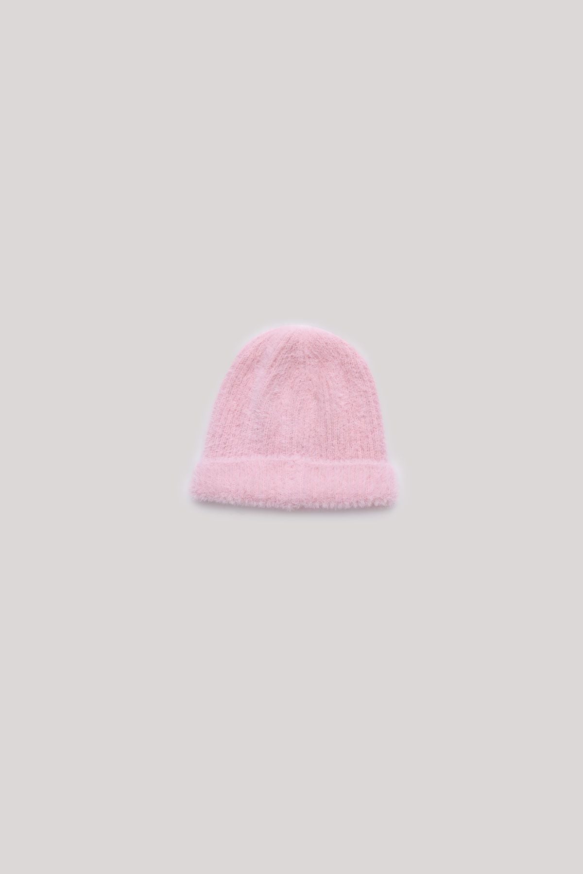 Girl Pink Hat - BgStore