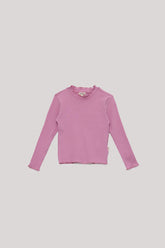 Girl Pink T-Shirt - BgStore