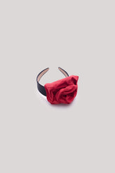 Girl Red Hairpin - BgStore