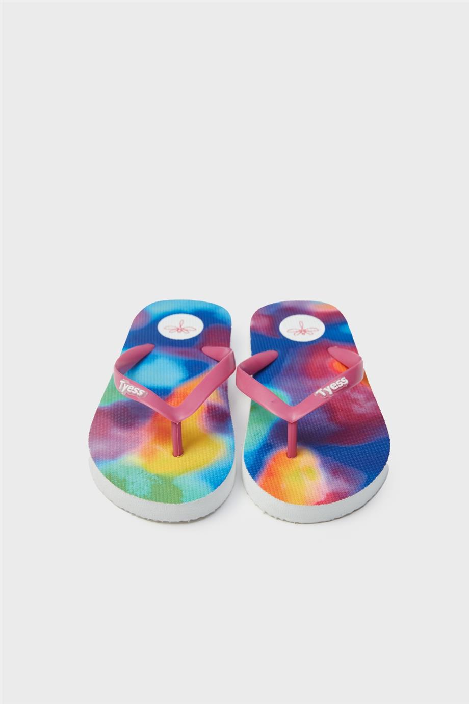 Girl Slippers - BgStore