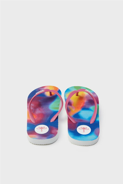 Girl Slippers - BgStore