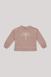 Girl Tobacco Sweatshirt - BgStore