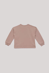 Girl Tobacco Sweatshirt - BgStore