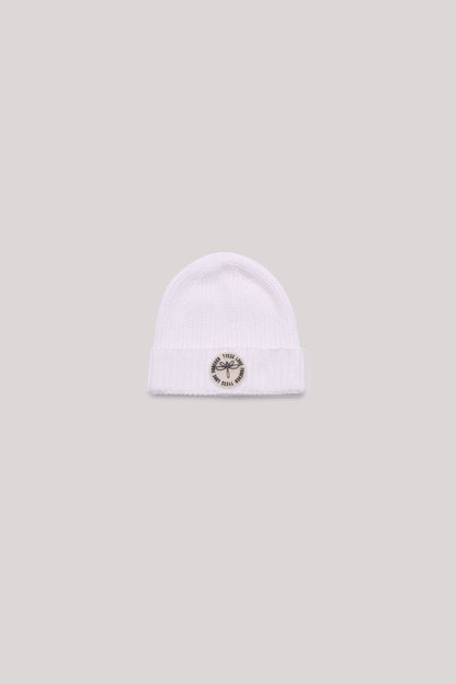 Girl White Hat - BgStore