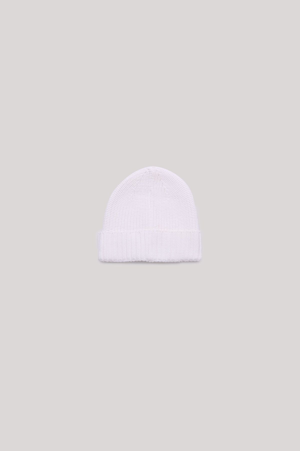 Girl White Hat - BgStore