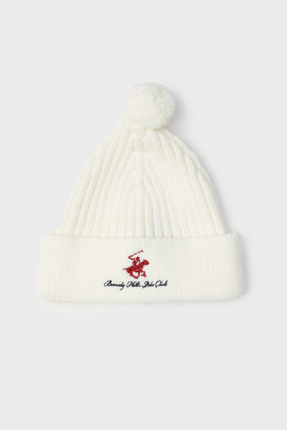 Girl White Hat - BgStore