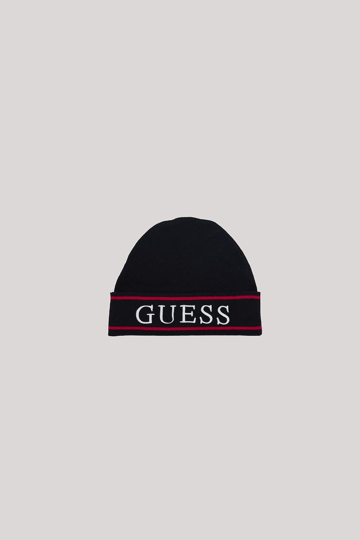 Unisex Black Hat - BgStore