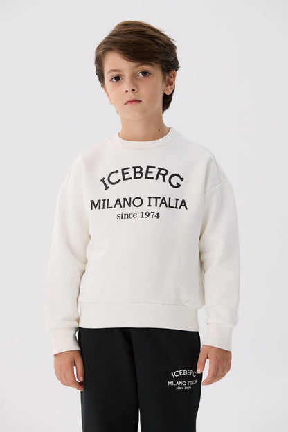 Unisex Sweatshirt - BgStore