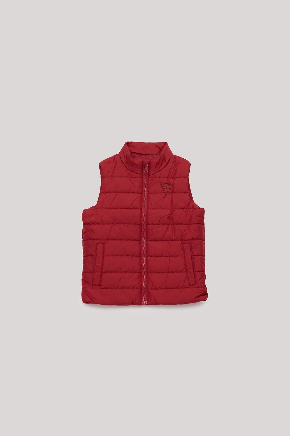 Unisex Vest - BgStore