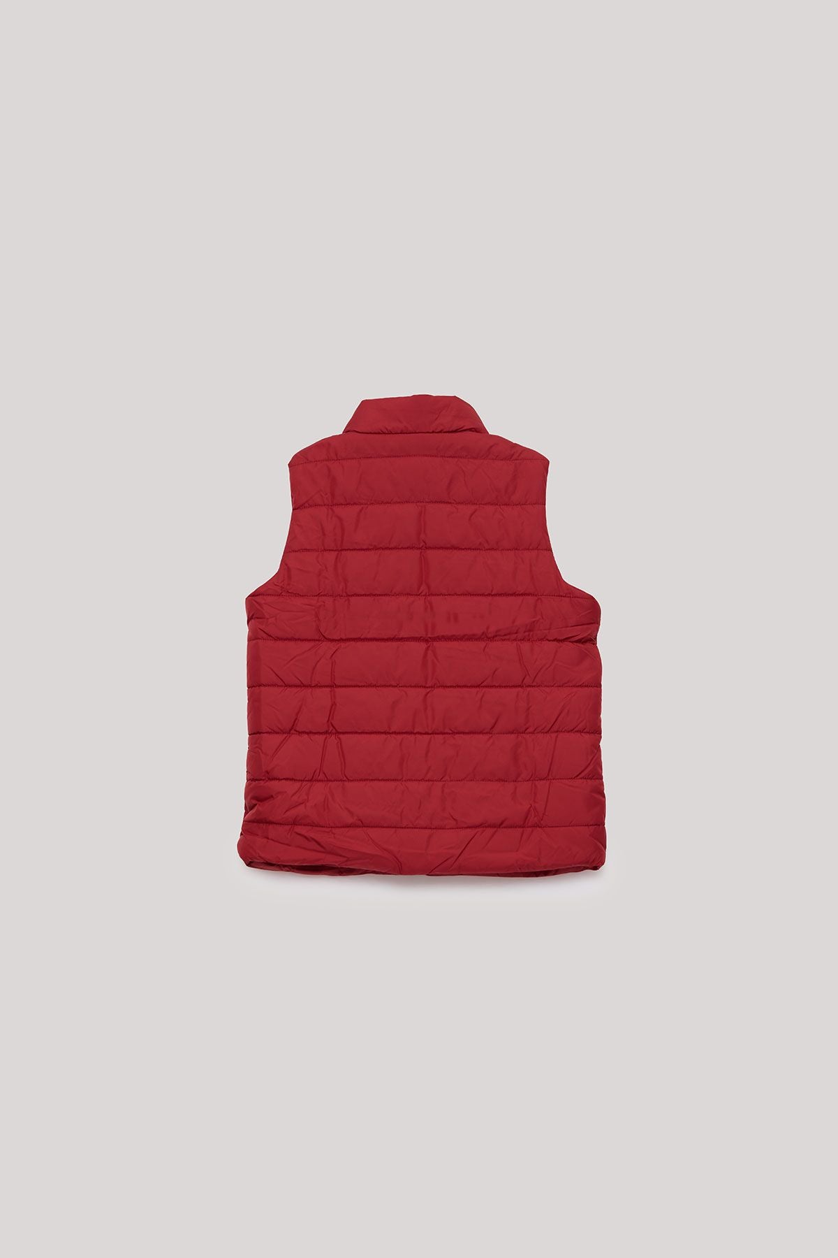 Unisex Vest - BgStore