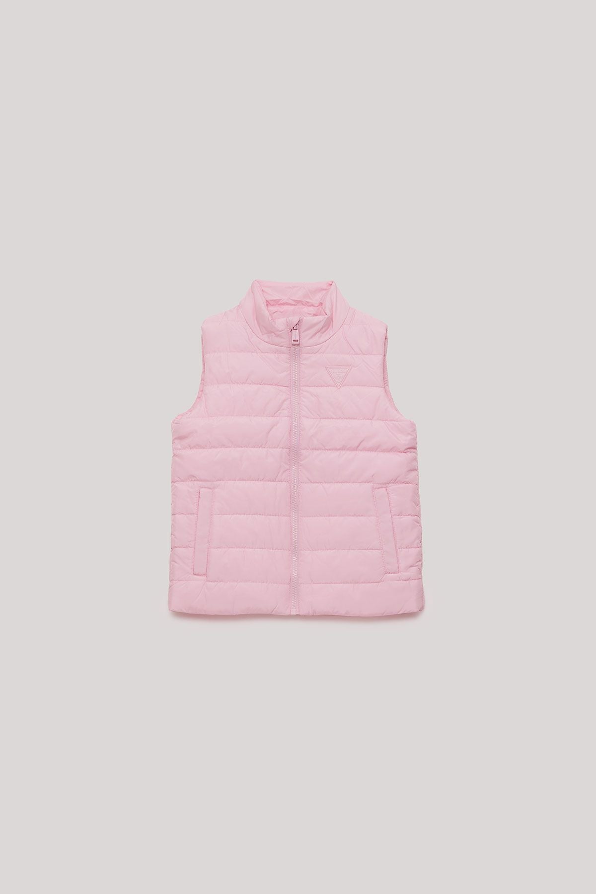 Unisex Vest - BgStore