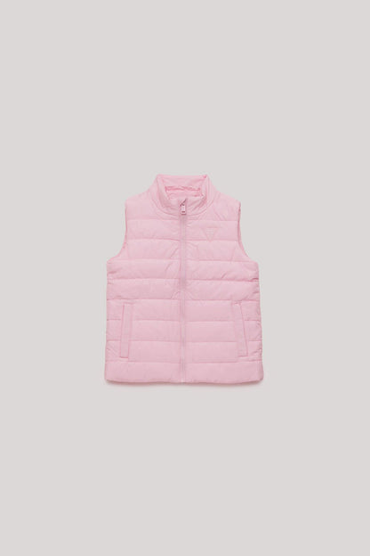 Unisex Vest - BgStore