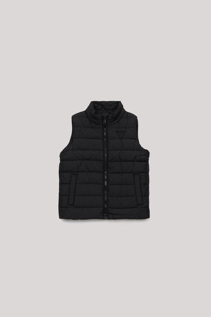 Unisex Vest - BgStore