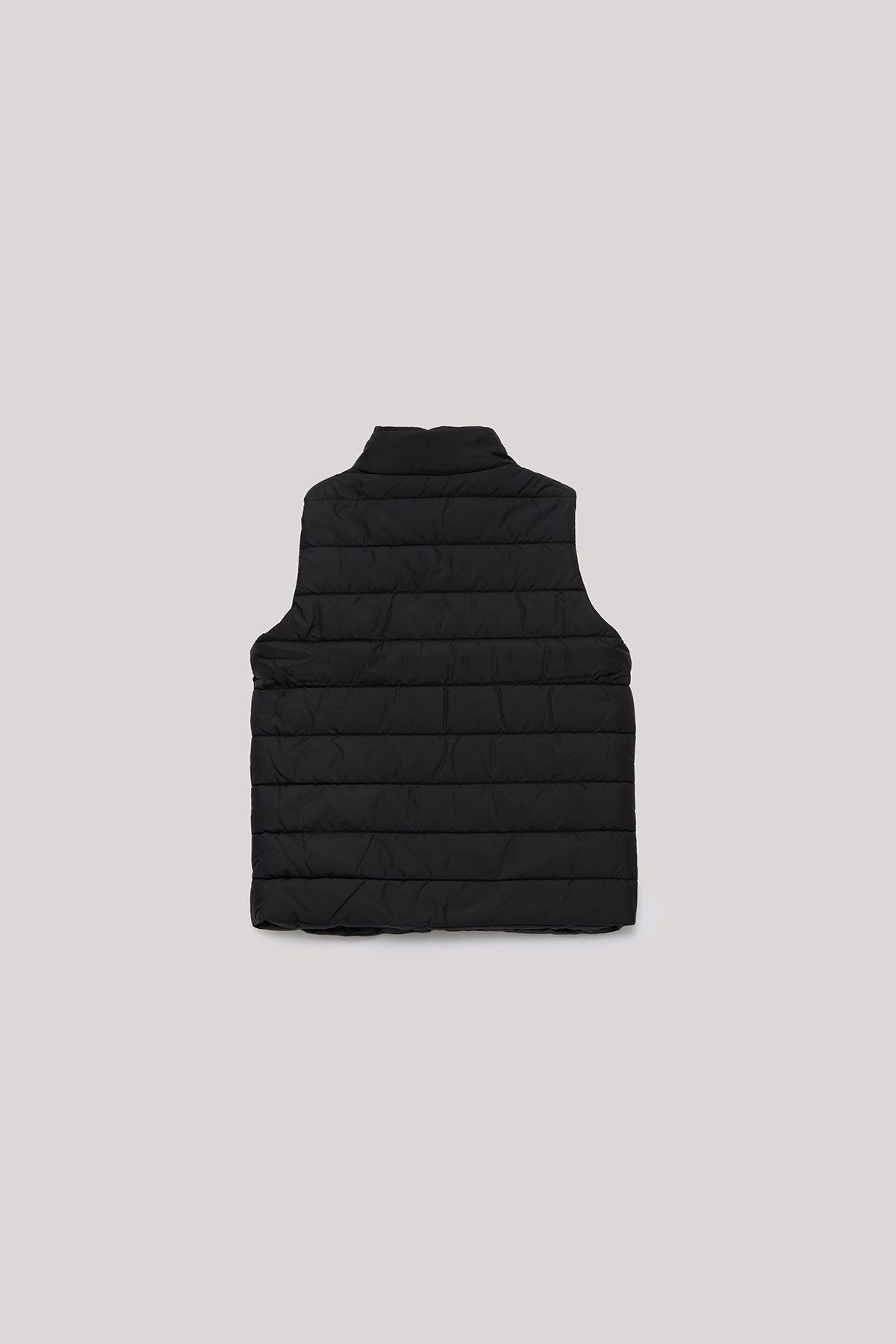 Unisex Vest - BgStore