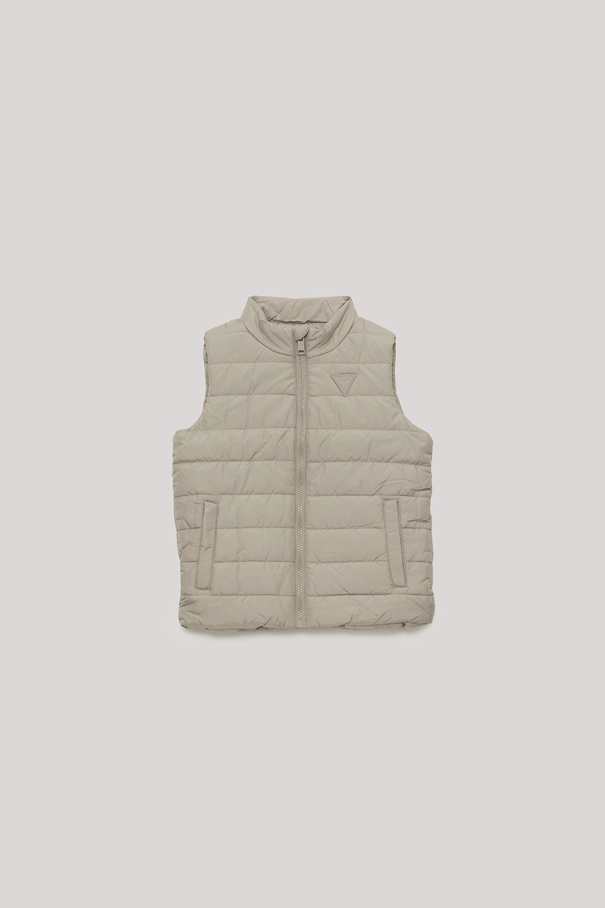 Unisex Vest - BgStore