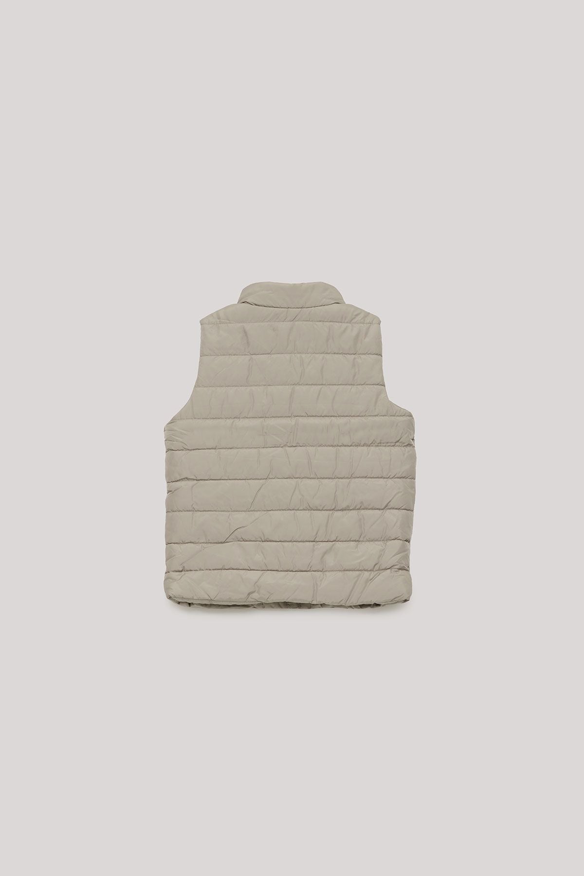 Unisex Vest - BgStore