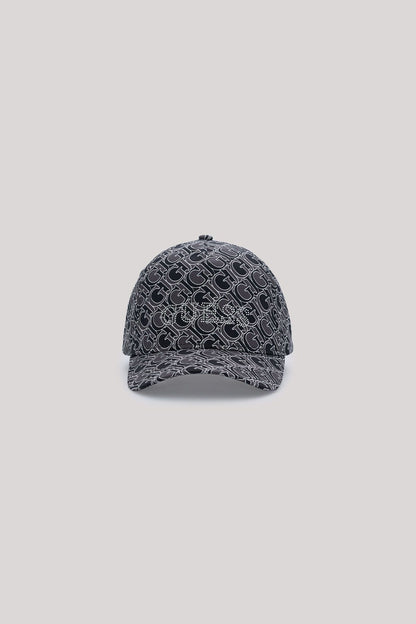 Unisex Water Green Hat - BgStore