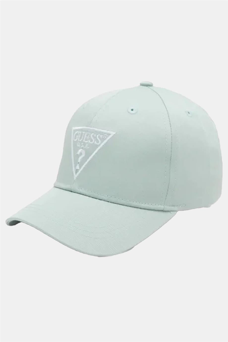 Unisex Water Green Hat - BgStore